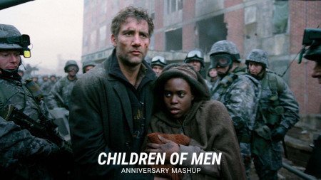 Children of Men