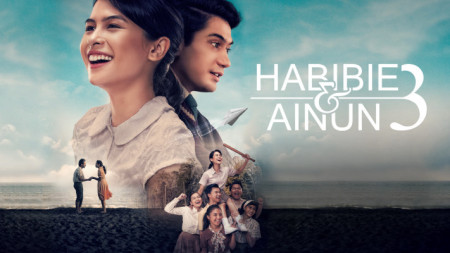 Habibie & Ainun 3