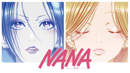 NANA