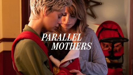 Parallel Mothers