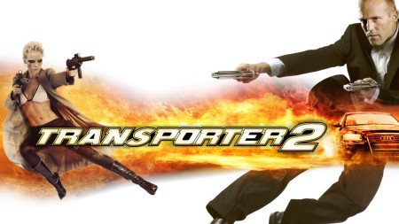 Transporter 2